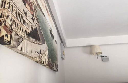 Venicedire - Foto 39