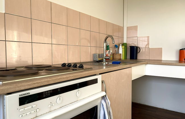 Bakland ad Lagafelli - Foto 12