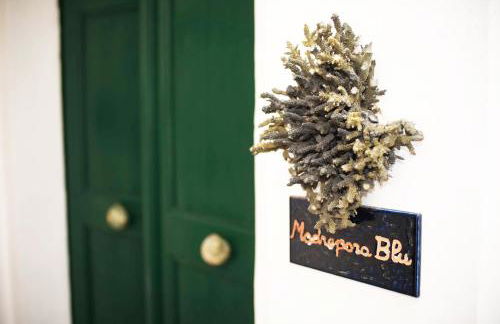 Palazzo Salapolis - Luxury Apartments - Photo 114