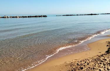 Flora house - Foto 39