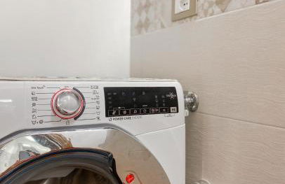 Wanda Mtb Paradise Home - Foto 26