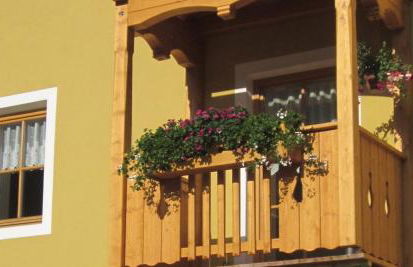 Cèsa Raggio di Sole - Foto 31