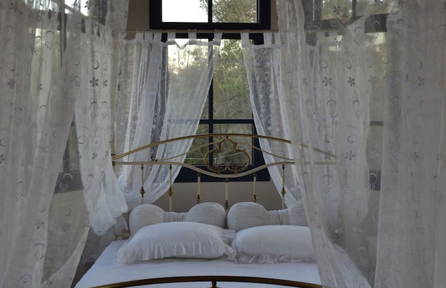 Mikamas Villa - Photo 4