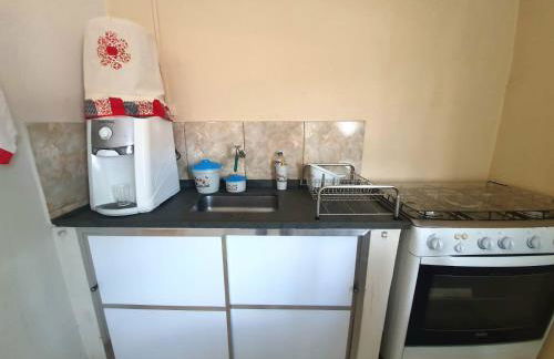 Casa de temporada em Capitólio Mg - Foto 19