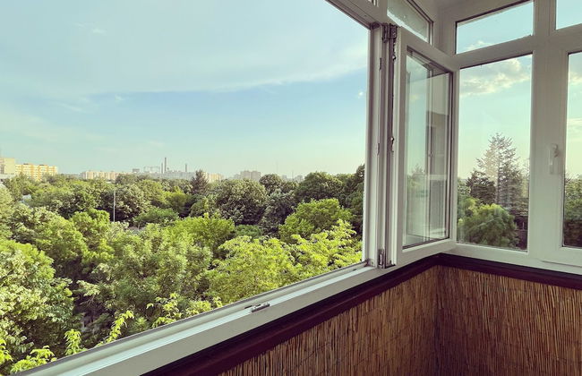 Studio 37 by MRG Apartments - Foto 16