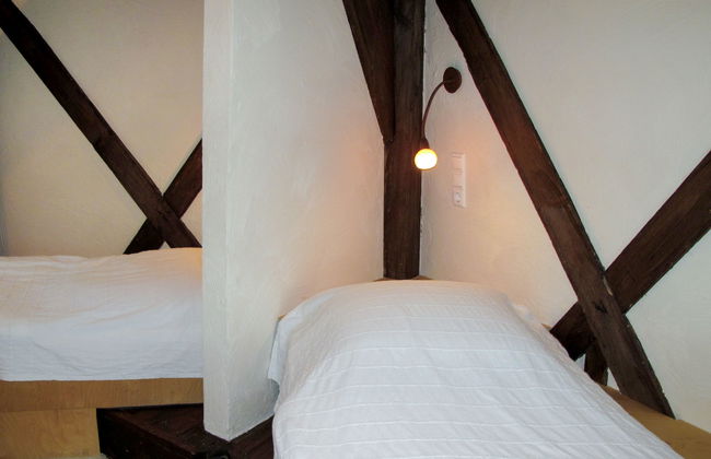 Sielmühle - Foto 10