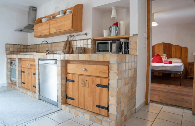 Country House Trata - Trata Resort - Foto 64