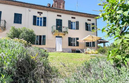 Holiday Home Ornella by Interhome - Foto 1