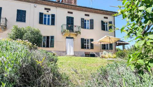 Holiday Home Ornella by Interhome - Foto 1