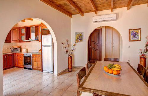 Villa Ireni Fiskardo by Villa Plus - Foto 19