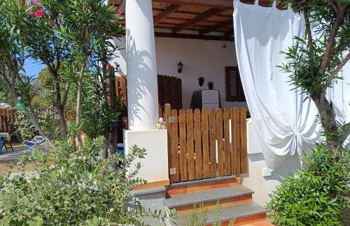 Garden & Sea - Foto 34