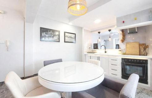 Marisol Molina - Foto 11