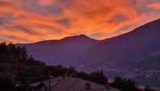 Casa Noemi con splendida vista lago - Foto 2