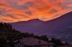 Casa Noemi con splendida vista lago - Foto 2