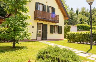 Case Vacanza Orchidea - Foto 29