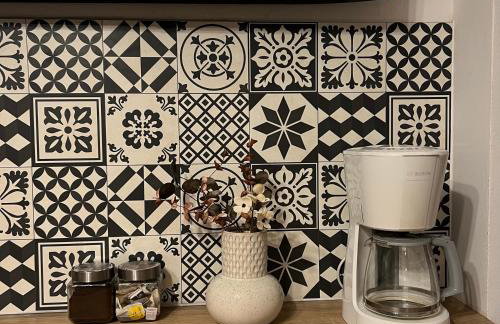 Na Tatrzańskim Szlaku - Foto 45