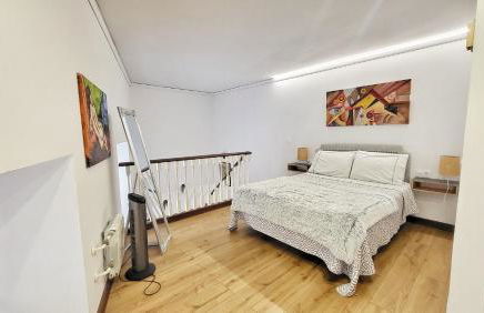 Edificio El Moderno Puerta del Sol - Foto 9