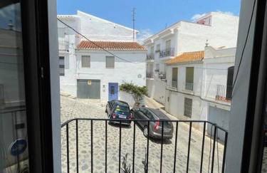 Casa LA ROMANA - Photo 21