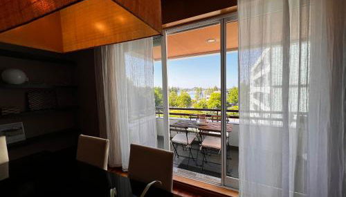 Porto River View Apartment - Photo 3