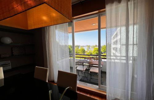 Porto River View Apartment - Foto 3