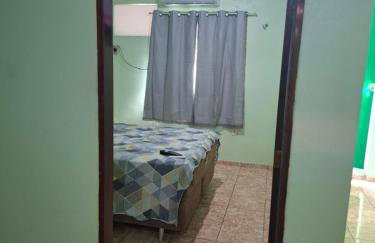 Guara mini Box - Foto 7