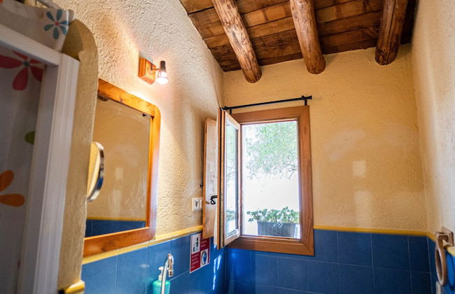 Algaba de Ronda - Foto 61