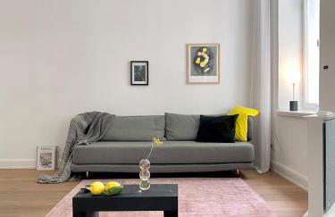 zehuus - historischer Charme - Photo 20