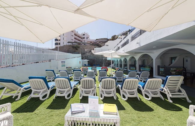 eó Corona Cedral - Foto 24