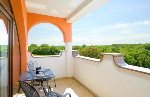 Penthouse Aurora - Foto 7