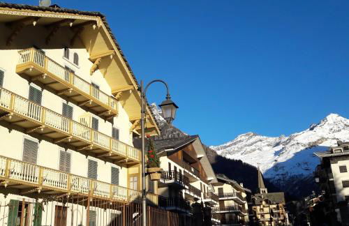 Residence Kalipè - Foto 49