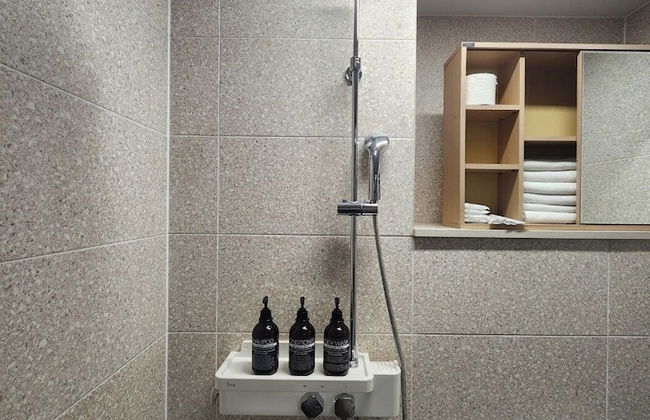 The Bayment Residence - Foto 69