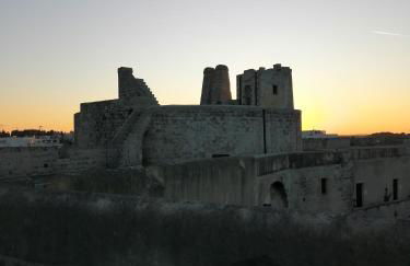 A casa di Marisa - Foto 66