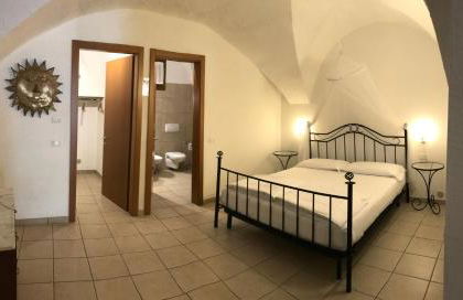 Appartamenti Gardastivo - Foto 45