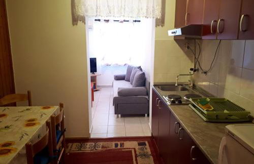 Apartments Lea Poreč - Foto 23