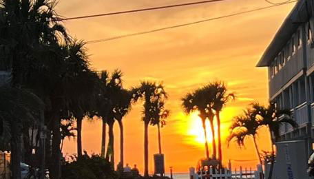 The Salty Cove IRB - Foto 2