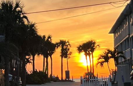 The Salty Cove IRB - Foto 2