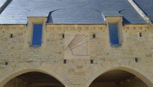 Ferme manoir de Cremel - Foto 3