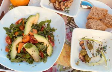 Rooftop Casa El Banco - Foto 30