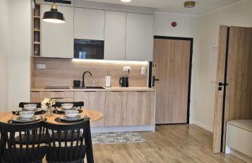 Nadmorskie Zacisze Mechelinki - Foto 10