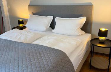 Ferienhaus für Familientreffen mit großem Garten, Parkplätzen - Foto 5