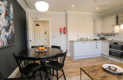 Loftus Old Bank - Foto 11