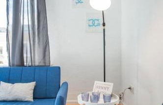 150qm LOFT, Tischtennis, Tischkicker - Foto 14