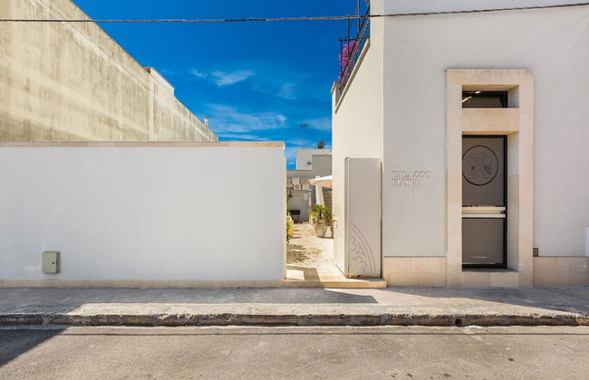 3154 Villa Floralù by Perle di Puglia - Foto 1