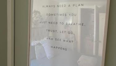 Charming one bedroom cottage - Foto 5