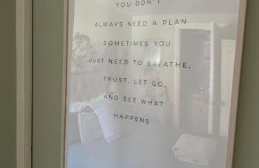 Charming one bedroom cottage - Foto 5