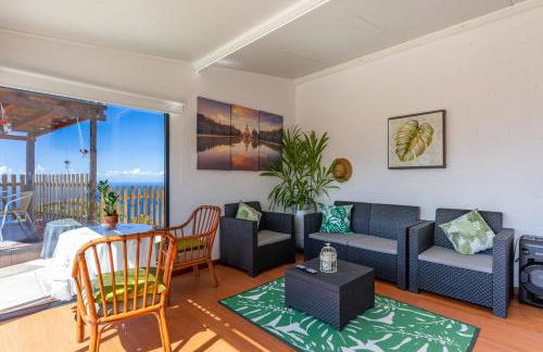 Sunset Village by Holiday Rental Madeira - Foto 13