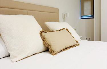 Llanes Suites - Foto 12