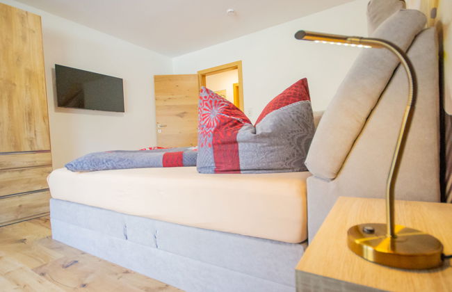 Runhof Living - Foto 8