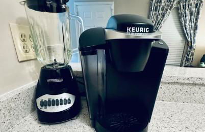 Lakefront Condo - King Bed Full Kitchen - Foto 33