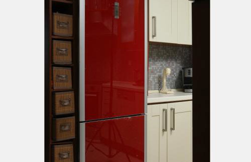 kon&kona hrakleitsa - Foto 13